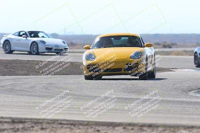 media/Nov-01-2025-PCA Central Coast (Sat) [[5e27ded23e]]/Yellow Group/Cotton Corners/